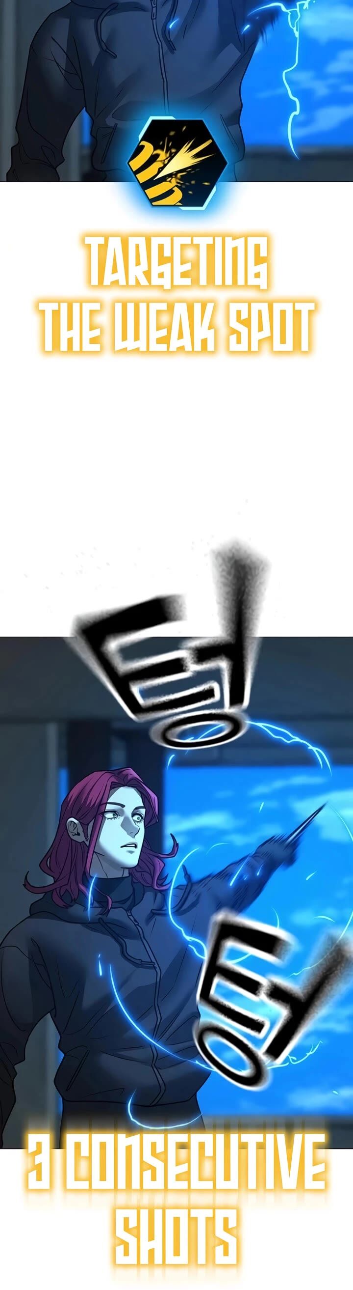 Reality Quest Chapter 186 Page 51