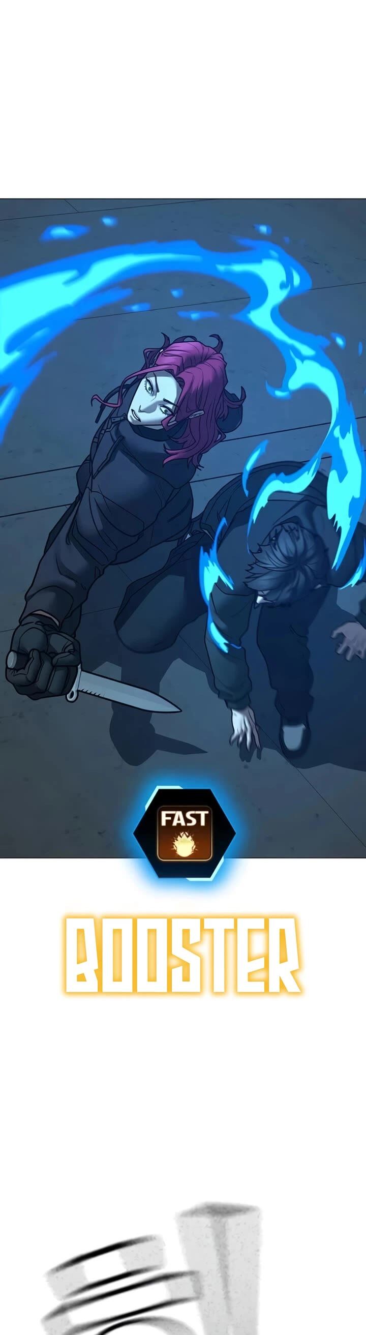 Reality Quest Chapter 186 Page 52