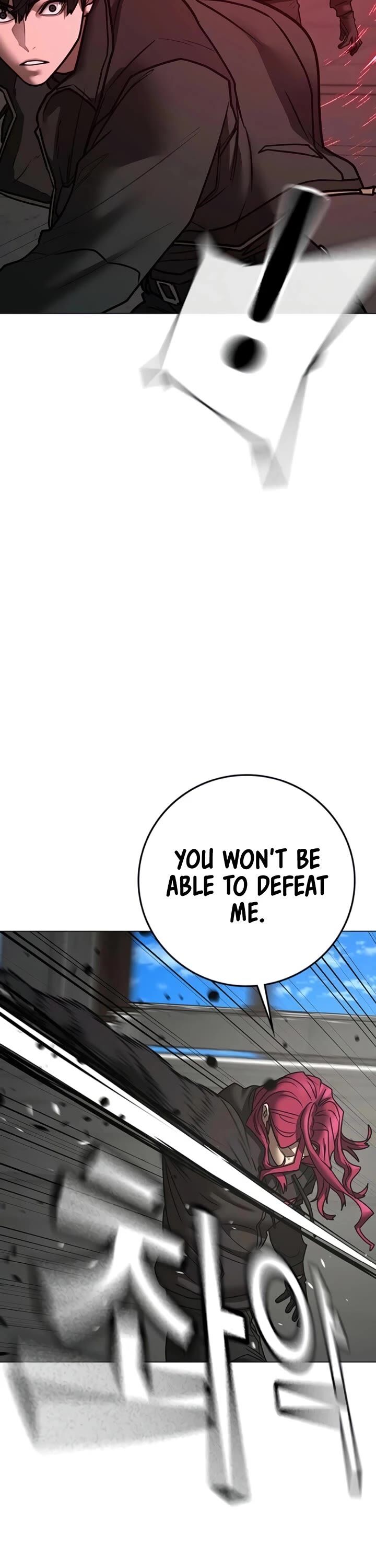 Reality Quest Chapter 186 Page 54