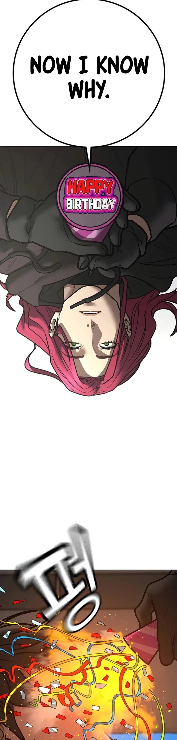 Reality Quest Chapter 186 Page 60