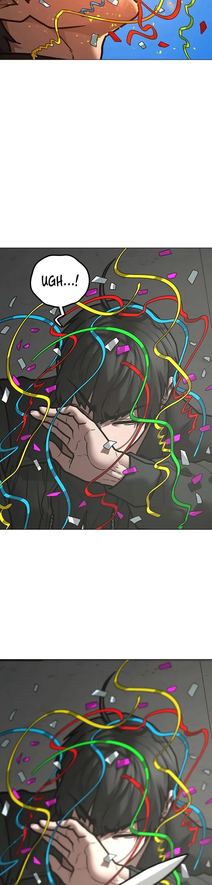 Reality Quest Chapter 186 Page 61