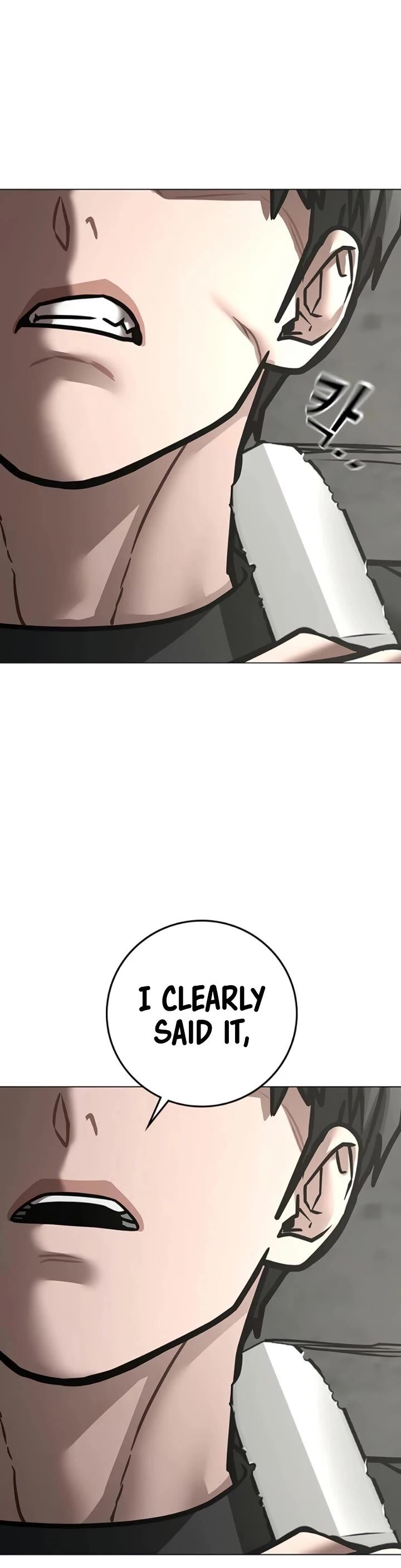 Reality Quest Chapter 186 Page 68