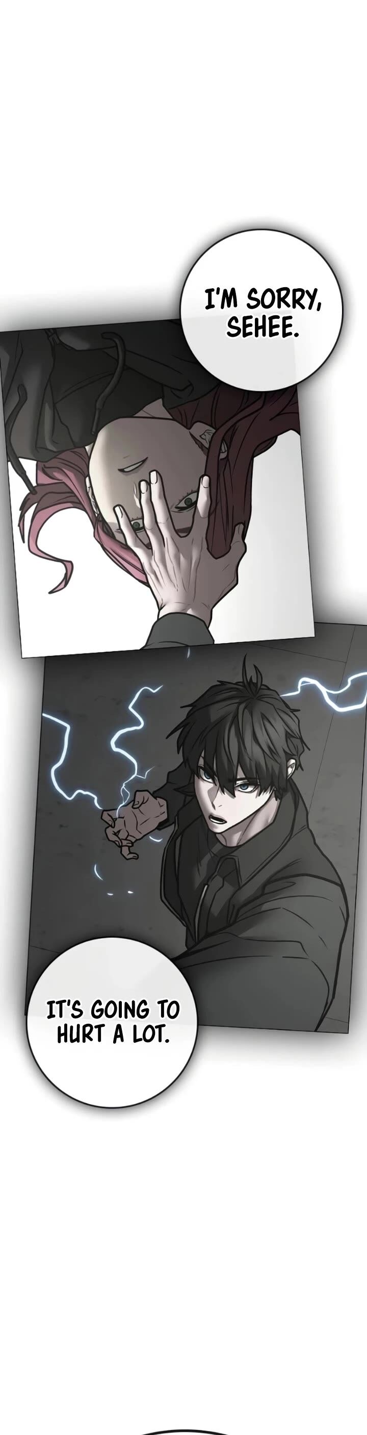 Reality Quest Chapter 186 Page 69