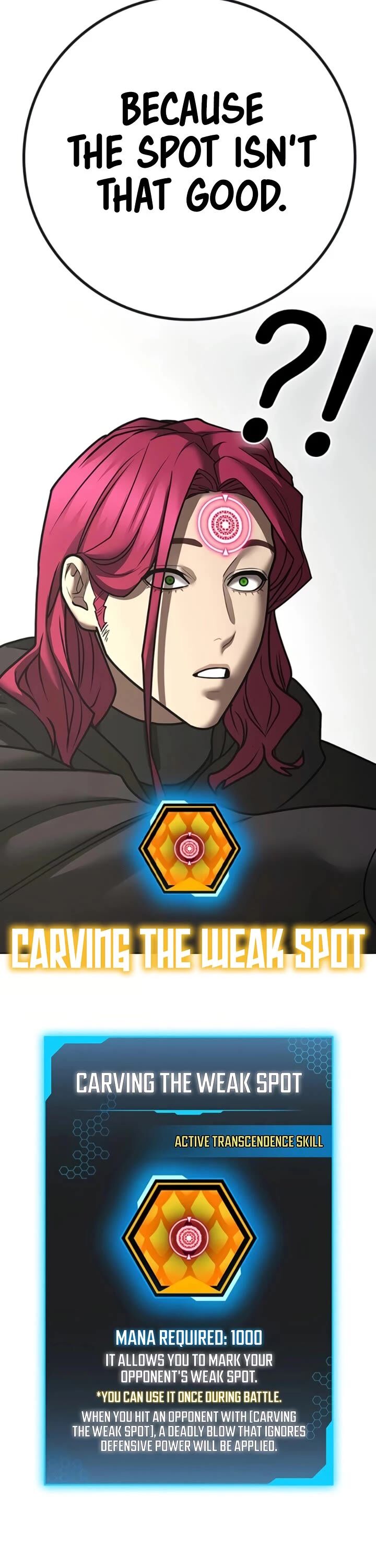 Reality Quest Chapter 186 Page 70