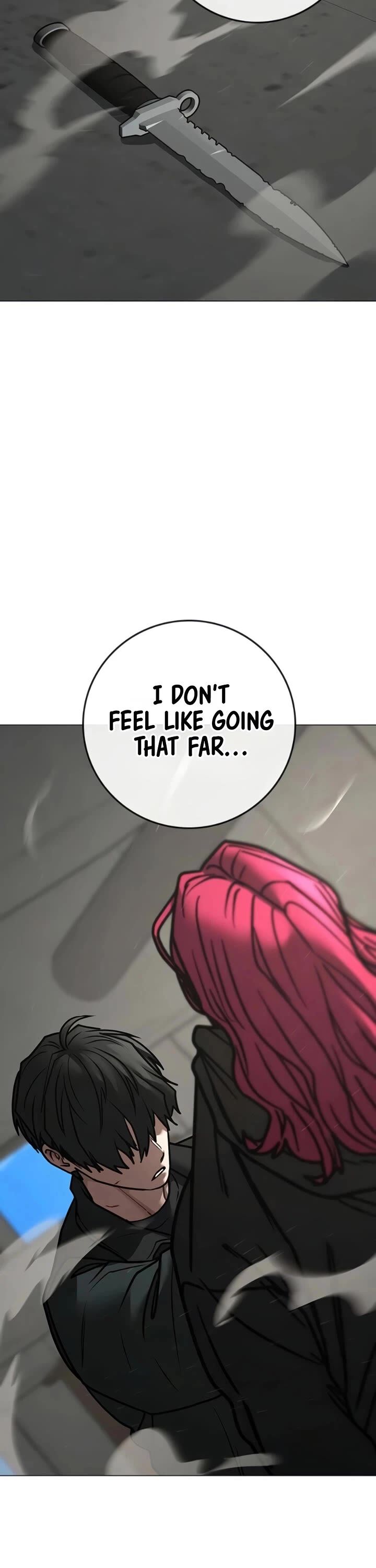 Reality Quest Chapter 186 Page 75