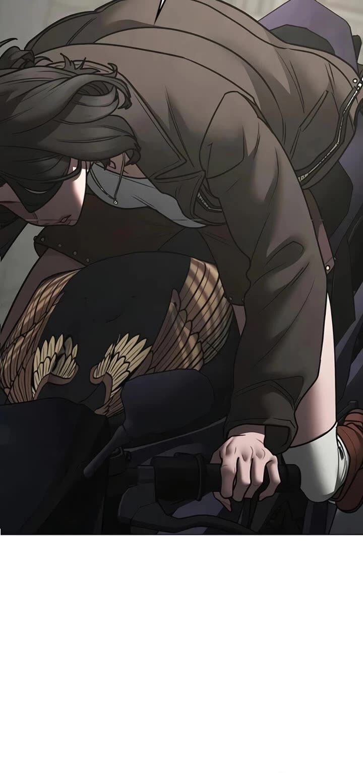 Reality Quest Chapter 186 Page 81