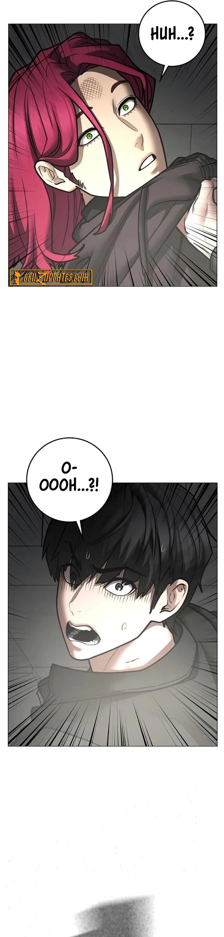 Reality Quest Chapter 186 Page 82