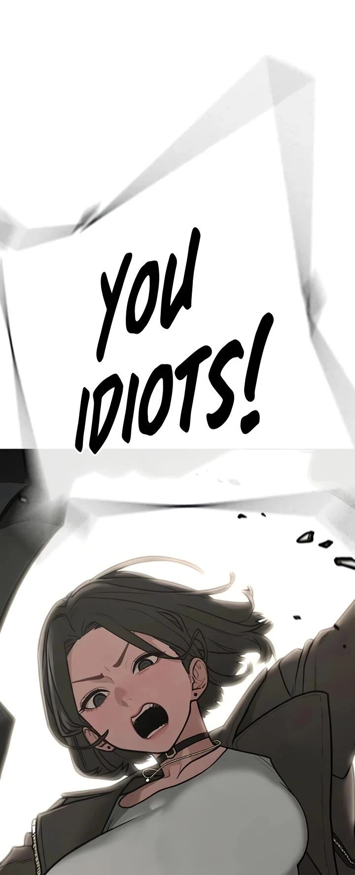 Reality Quest Chapter 186 Page 84