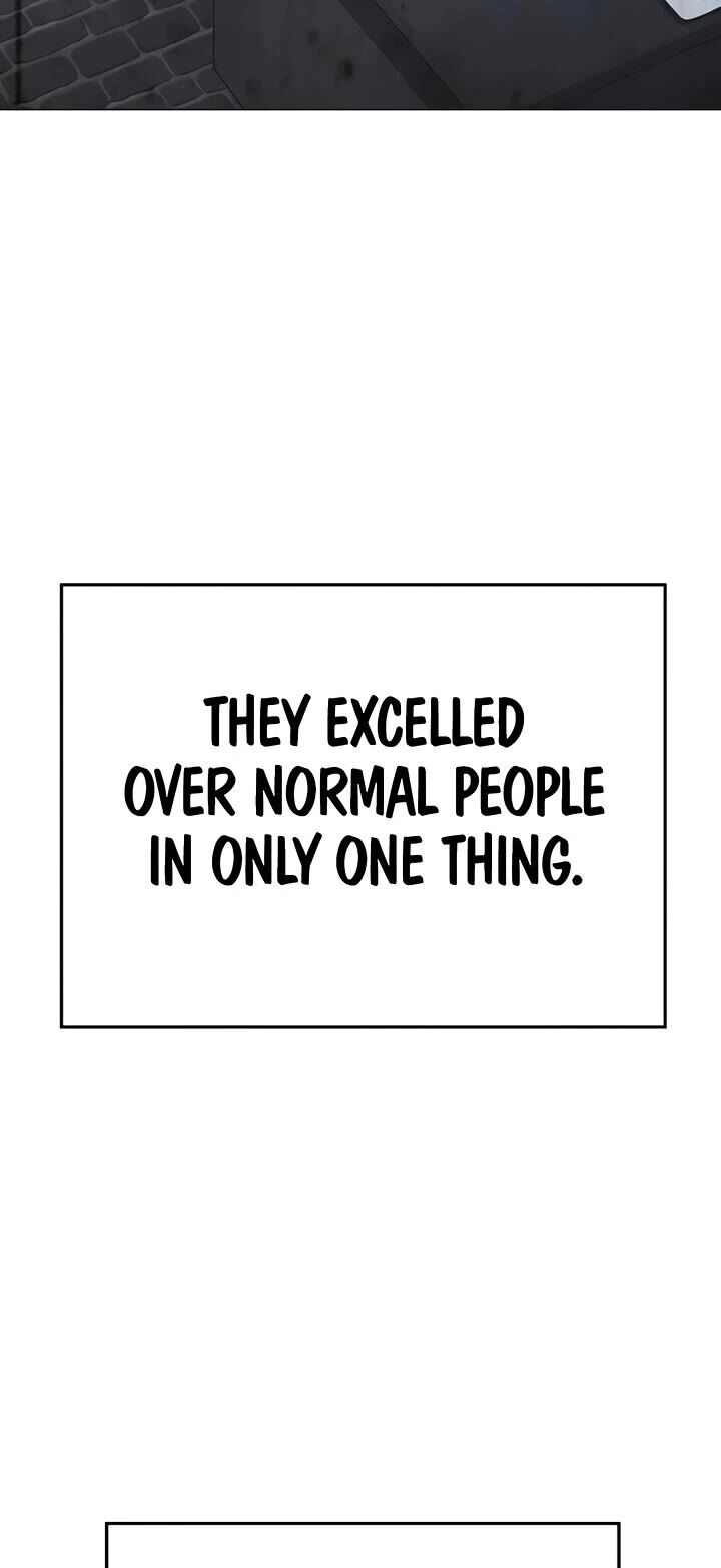 Reality Quest Chapter 186 Page 9