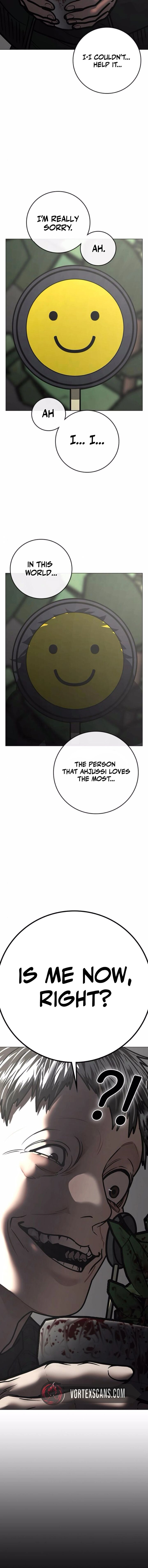 Reality Quest Chapter 188 Page 10