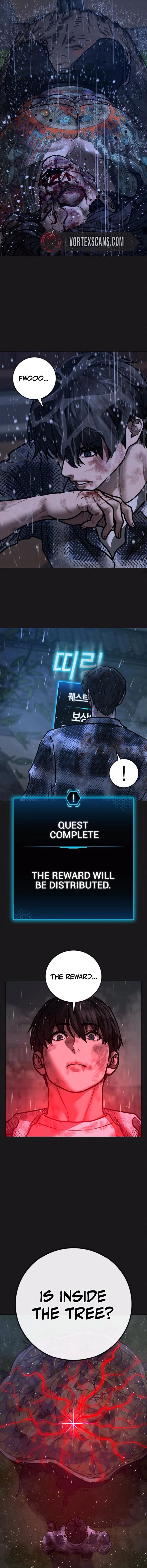 Reality Quest Chapter 188 Page 16