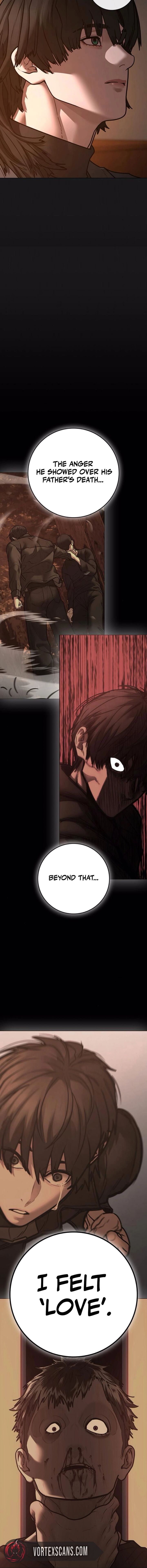 Reality Quest Chapter 188 Page 2