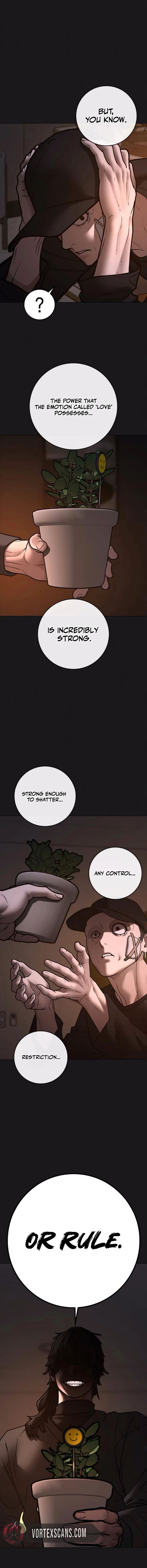 Reality Quest Chapter 188 Page 7