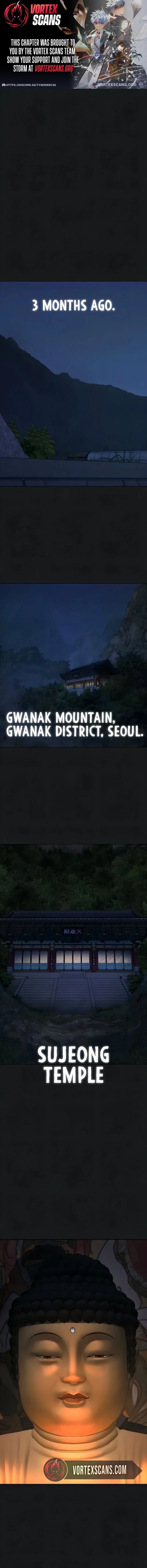 Reality Quest Chapter 190 Page 1