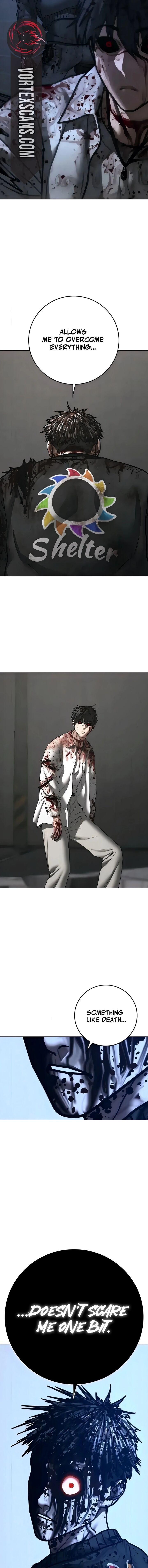 Reality Quest Chapter 190 Page 20