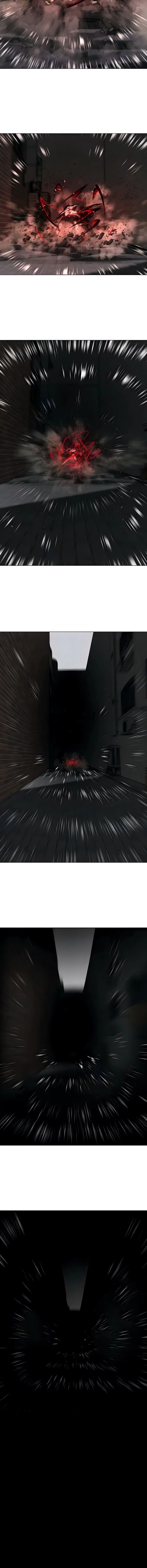 Reality Quest Chapter 190 Page 23