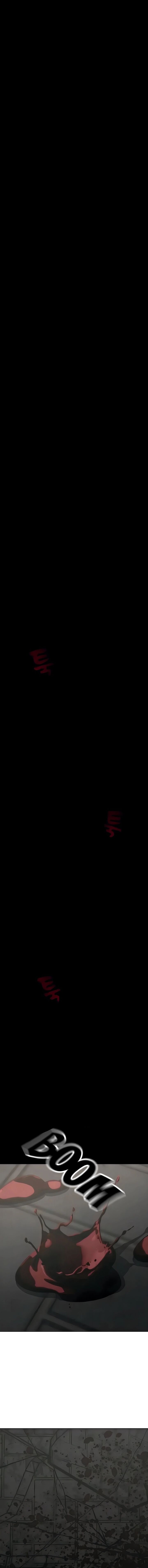 Reality Quest Chapter 190 Page 24