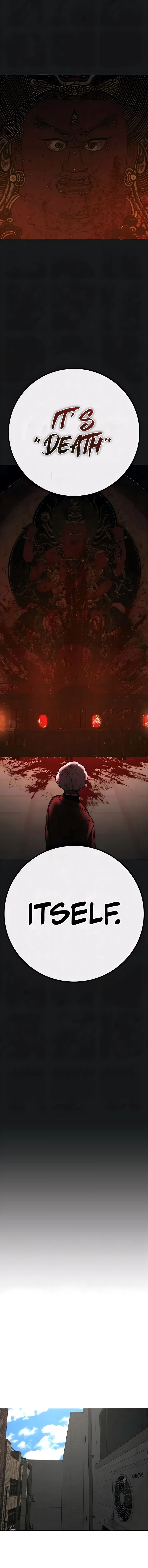 Reality Quest Chapter 190 Page 5