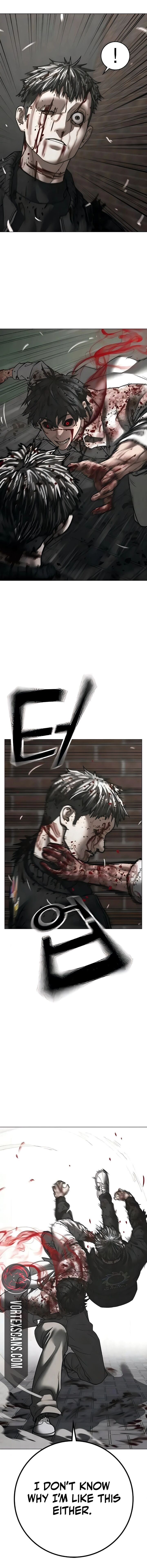 Reality Quest Chapter 190 Page 8