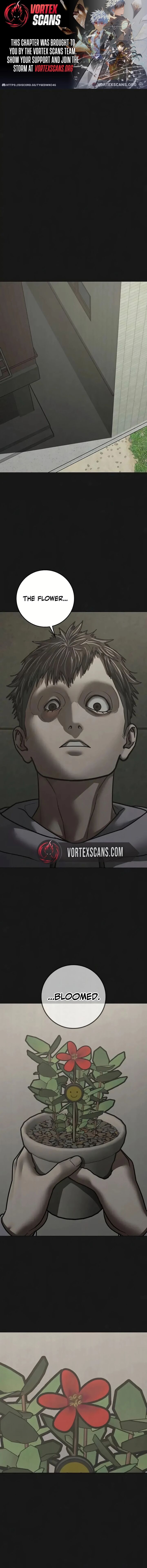 Reality Quest Chapter 191 Page 1