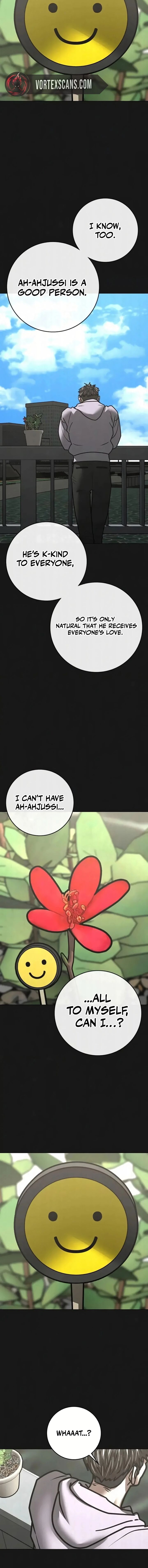 Reality Quest Chapter 191 Page 12