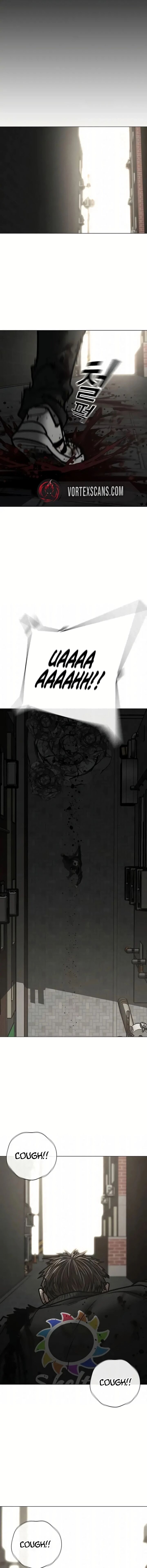 Reality Quest Chapter 191 Page 14