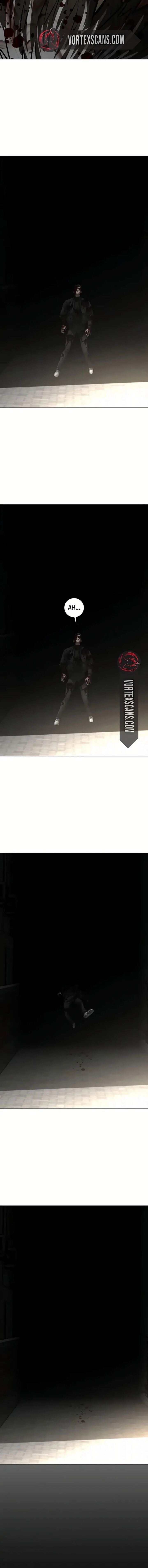 Reality Quest Chapter 191 Page 17