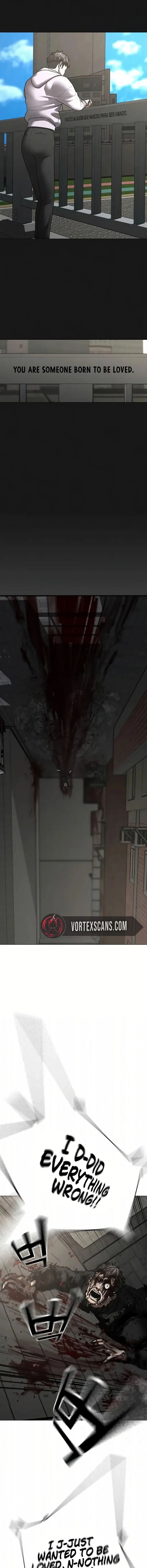 Reality Quest Chapter 191 Page 20