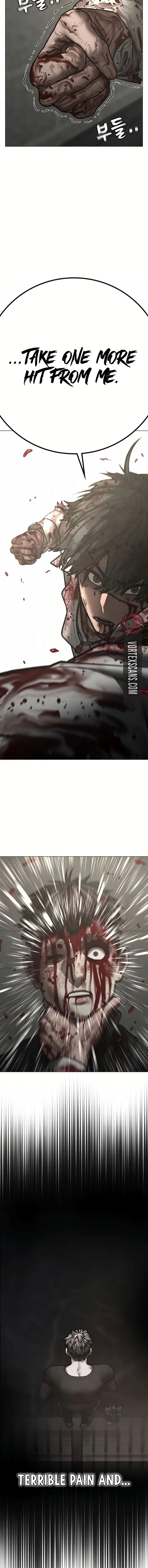 Reality Quest Chapter 191 Page 24