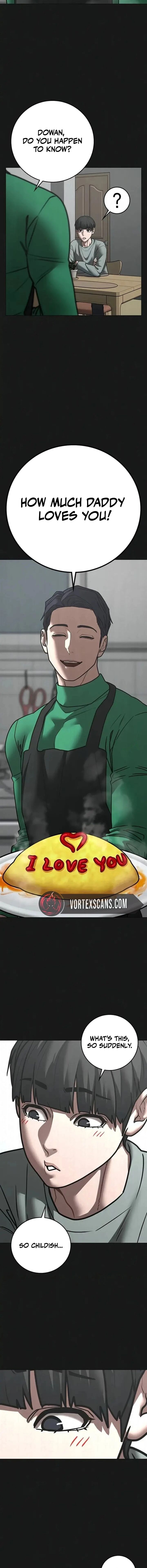 Reality Quest Chapter 192 Page 15