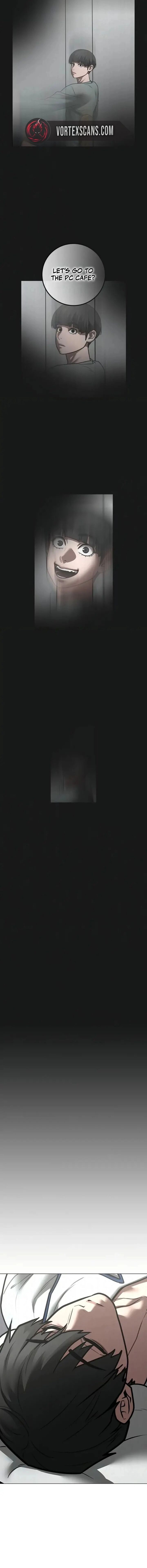 Reality Quest Chapter 192 Page 17