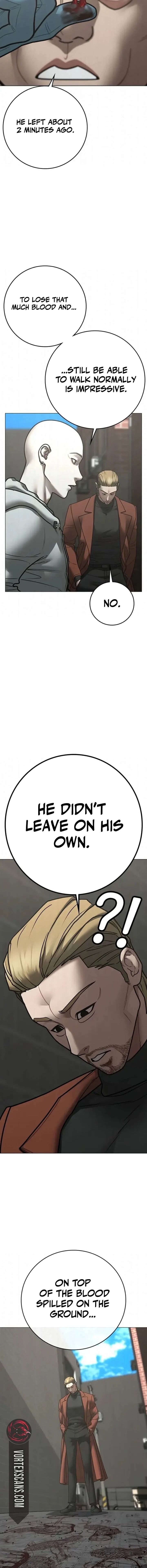 Reality Quest Chapter 192 Page 2