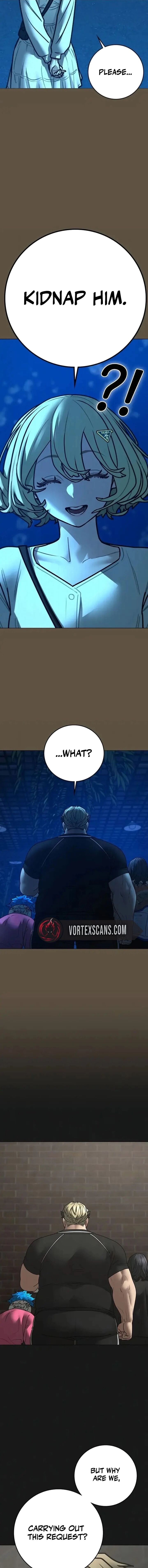 Reality Quest Chapter 192 Page 26