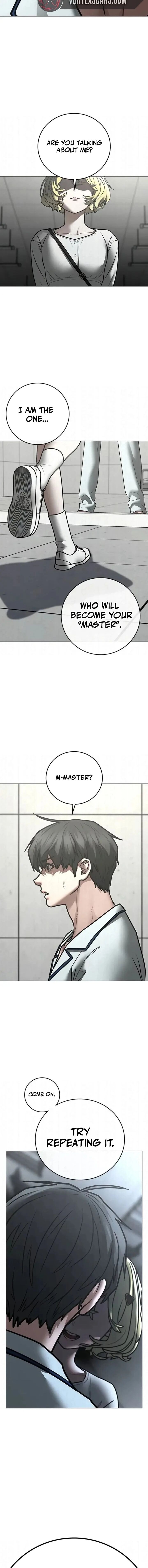 Reality Quest Chapter 192 Page 29