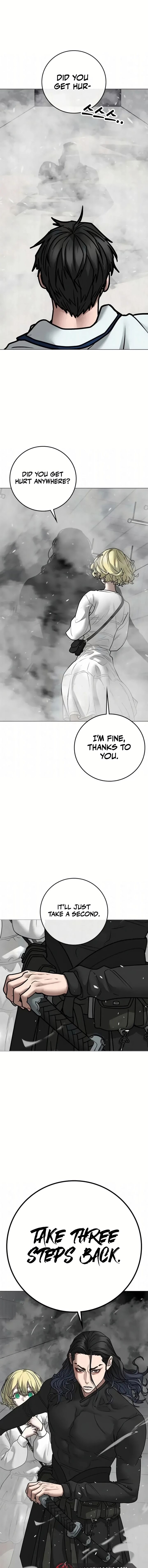 Reality Quest Chapter 193 Page 14