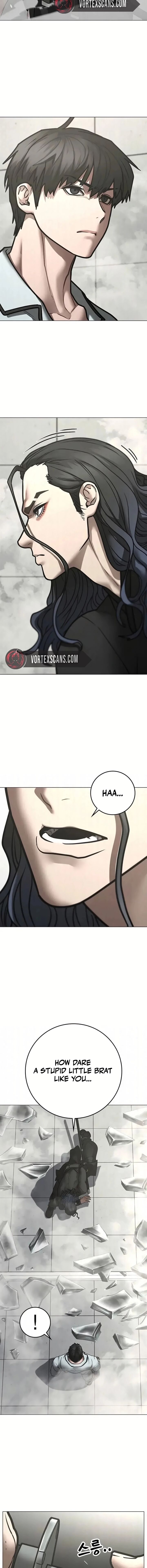 Reality Quest Chapter 193 Page 15