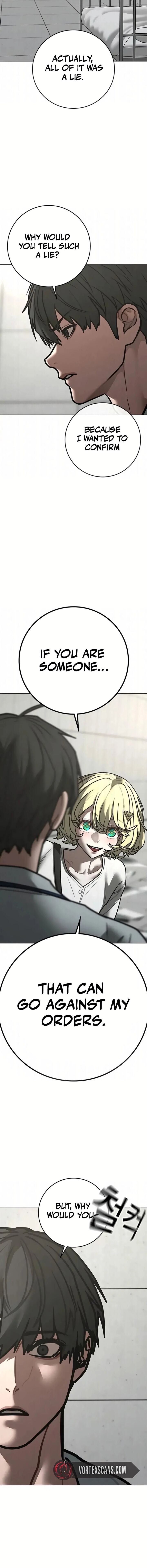 Reality Quest Chapter 193 Page 18