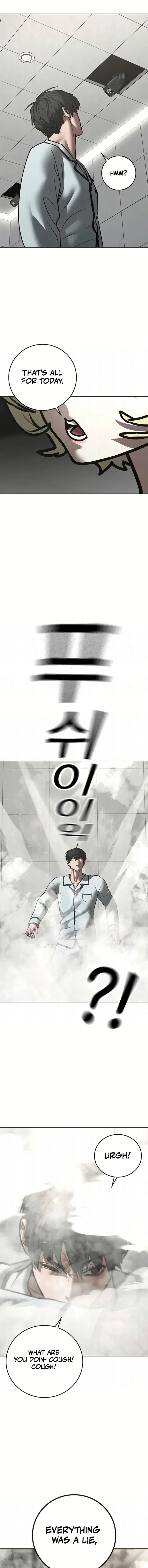 Reality Quest Chapter 193 Page 19