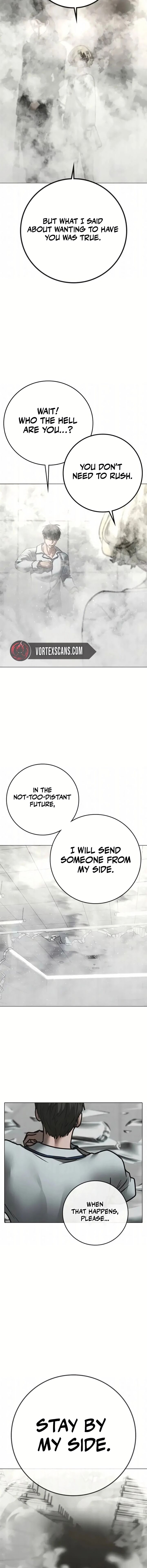 Reality Quest Chapter 193 Page 20