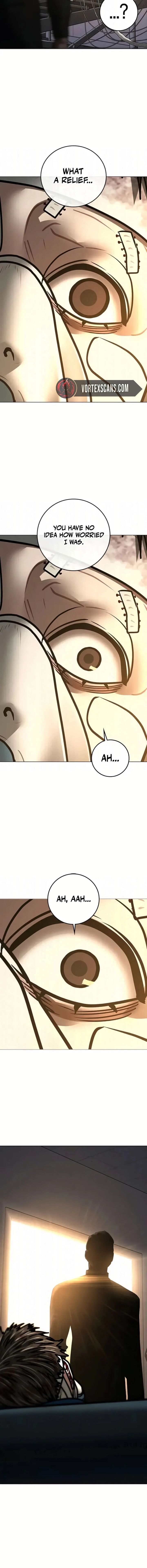 Reality Quest Chapter 193 Page 26