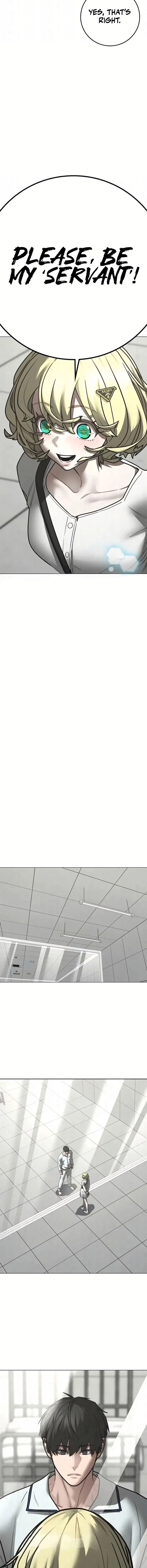 Reality Quest Chapter 193 Page 4