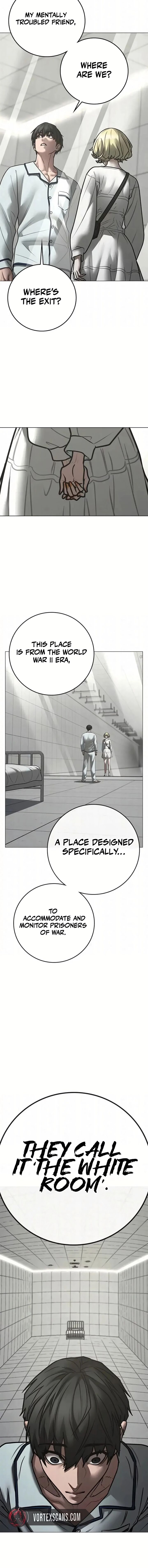 Reality Quest Chapter 193 Page 6