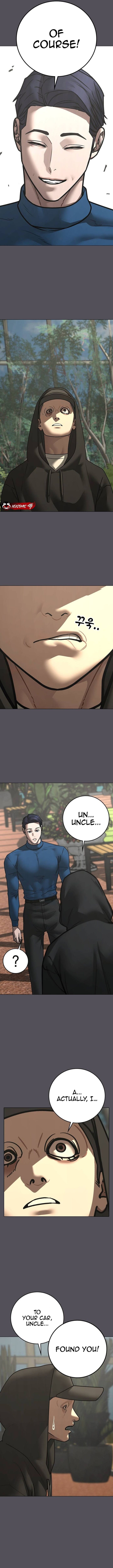 Reality Quest Chapter 194 Page 10