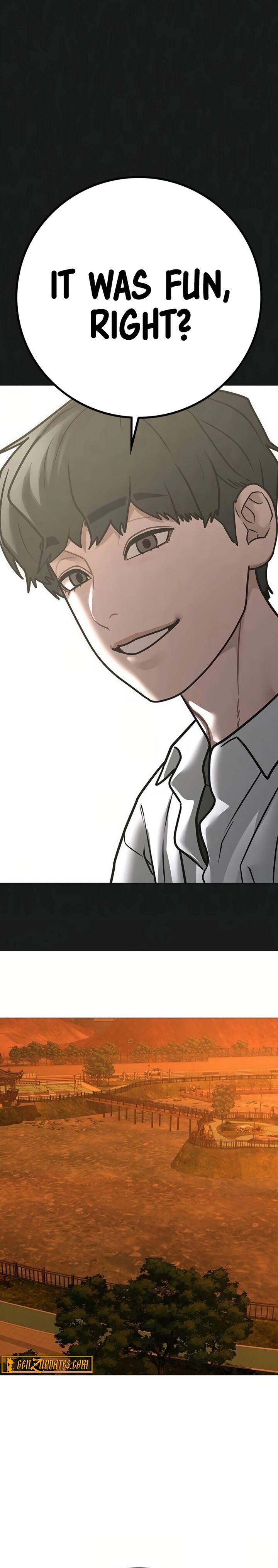 Reality Quest Chapter 195 Page 12