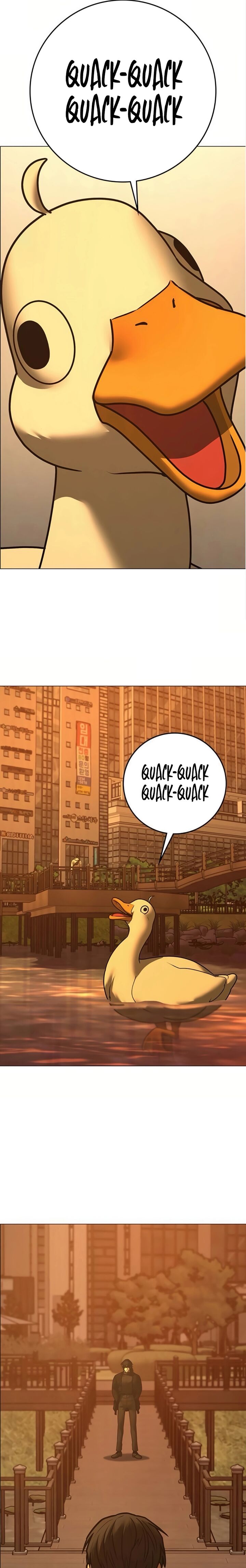 Reality Quest Chapter 195 Page 13