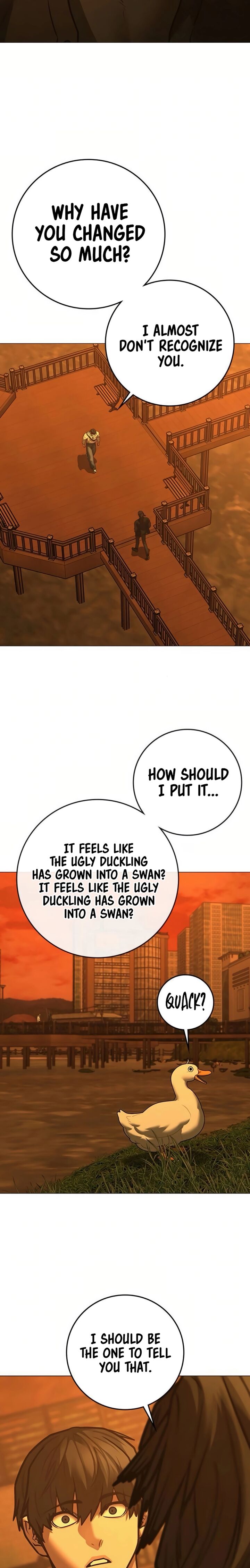 Reality Quest Chapter 195 Page 15