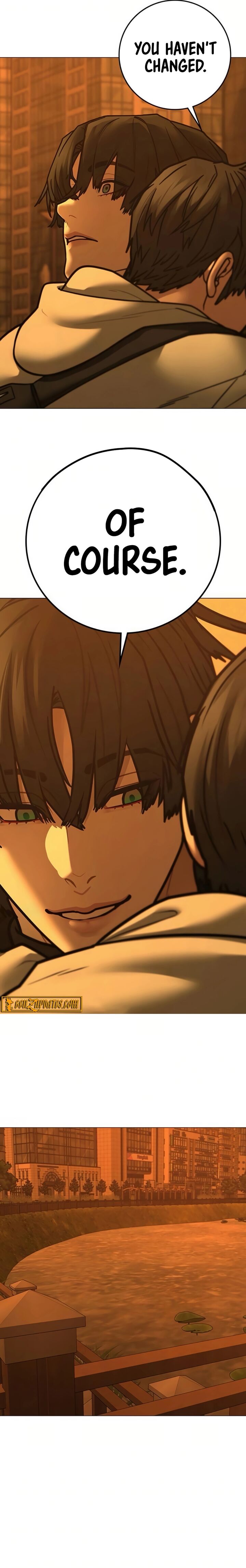 Reality Quest Chapter 195 Page 17