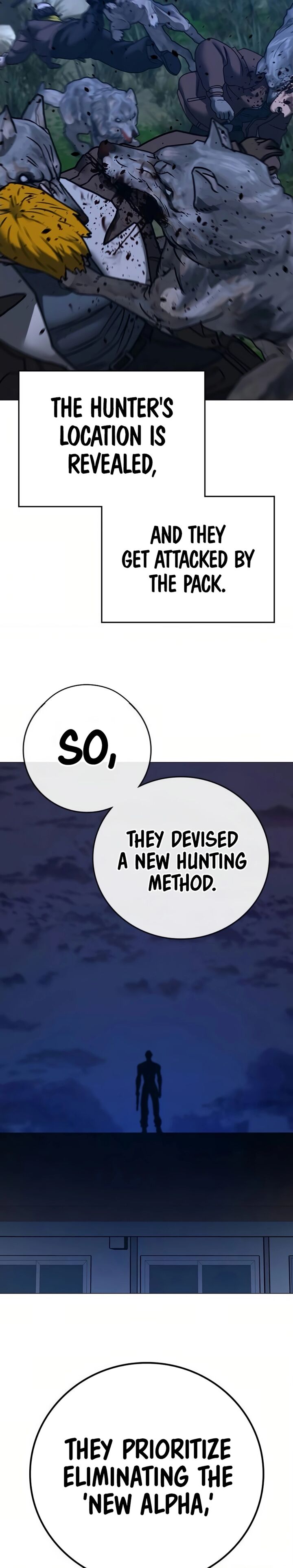 Reality Quest Chapter 195 Page 35