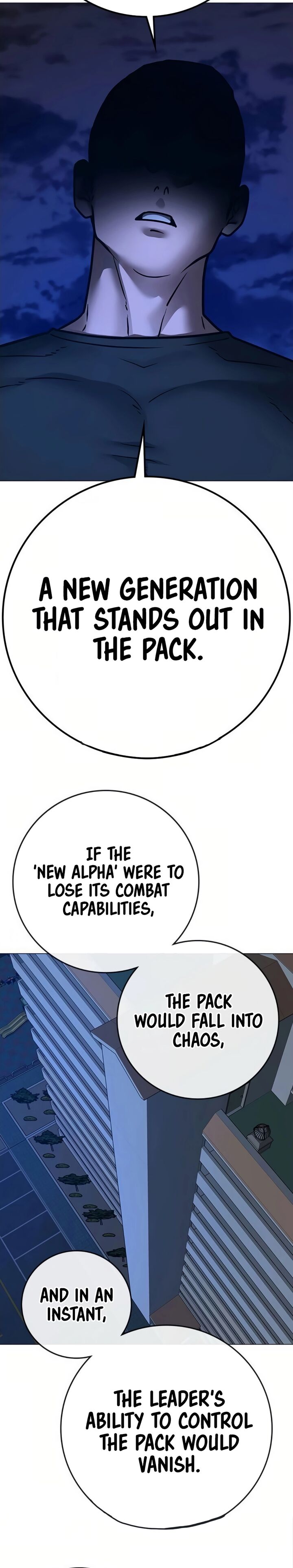 Reality Quest Chapter 195 Page 36