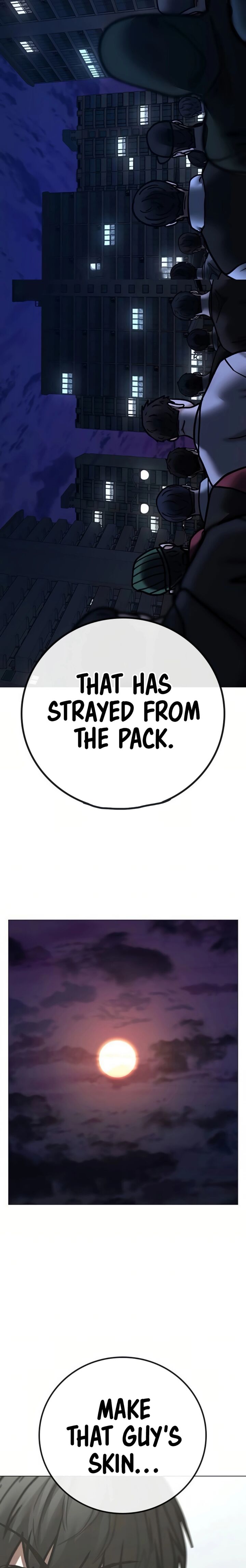 Reality Quest Chapter 195 Page 39